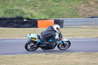 enduro-digital-images;event-digital-images;eventdigitalimages;no-limits-trackdays;peter-wileman-photography;racing-digital-images;snetterton;snetterton-no-limits-trackday;snetterton-photographs;snetterton-trackday-photographs;trackday-digital-images;trackday-photos